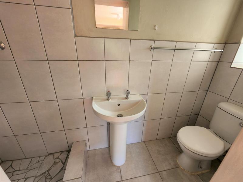 3 Bedroom Property for Sale in Bergzicht Western Cape